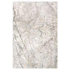 КУХНЕНСКИ ТЕРМОПЛОТ 38 MM KRONOSPAN НЕБУЛА K369 КУХНЕНСКИ ТЕРМОПЛОТ 38 MM KRONOSPAN НЕБУЛА K369