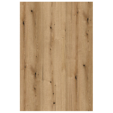 КУХНЕНСКИ ТЕРМОПЛОТ 38 MM KRONOSPAN КРАЙБРЕЖЕН ДЪБ K365 КУХНЕНСКИ ТЕРМОПЛОТ 38 MM KRONOSPAN КРАЙБРЕЖЕН ДЪБ K365