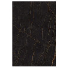 КУХНЕНСКИ ТЕРМОПЛОТ 38 MM KRONOSPAN НЕРО БРОНЗ K698 КУХНЕНСКИ ТЕРМОПЛОТ 38 MM KRONOSPAN НЕРО БРОНЗ K698