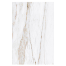 КУХНЕНСКИ ТЕРМОПЛОТ 38 MM KRONOSPAN КАЛКУТА АМБРОЗИО K699 КУХНЕНСКИ ТЕРМОПЛОТ 38 MM KRONOSPAN КАЛКУТА АМБРОЗИО K699