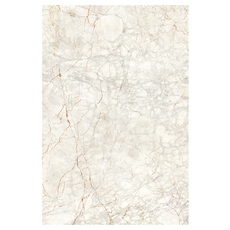 КУХНЕНСКИ ТЕРМОПЛОТ 38 MM KRONOSPAN ПОРТОБЕЛО ЕЛЕГАНТЕ K703 КУХНЕНСКИ ТЕРМОПЛОТ 38 MM KRONOSPAN ПОРТОБЕЛО ЕЛЕГАНТЕ K703