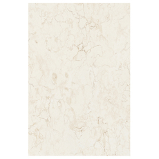 КУХНЕНСКИ ТЕРМОПЛОТ 38 MM KRONOSPAN ПЕРЛА K704 КУХНЕНСКИ ТЕРМОПЛОТ 38 MM KRONOSPAN ПЕРЛА K704