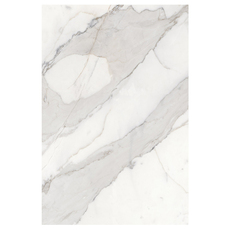 КУХНЕНСКИ ТЕРМОПЛОТ 38 MM KRONOSPAN КАЛКУТА ОЛИМПУС K551 КУХНЕНСКИ ТЕРМОПЛОТ 38 MM KRONOSPAN КАЛКУТА ОЛИМПУС K551