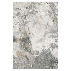 КУХНЕНСКИ ТЕРМОПЛОТ 38 MM KRONOSPAN БЯЛ МРАМОР K552 КУХНЕНСКИ ТЕРМОПЛОТ 38 MM KRONOSPAN БЯЛ МРАМОР K552