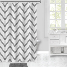 КОМПЛЕКТ ЗА БАНЯ LEROY КОМПЛЕКТ ЗА БАНЯ LEROY