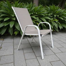 ГРАДИНСКИ БИСТРО СТОЛ 71х55х92cm БЕЖ ГРАДИНСКИ БИСТРО СТОЛ 71х55х92cm БЕЖ