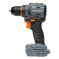 DAEWOO АКУМ.БЕЗЧ.БОРМАШИНА DALIDBL20-50 DAEWOO АКУМ.БЕЗЧ.БОРМАШИНА DALIDBL20-50