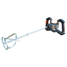 БЕЗЧЕТКОВ МИКСЕР ЗА БОИ И РАЗТВОРИ DAEWOO DALMBL20-14 БЕЗЧЕТКОВ МИКСЕР ЗА БОИ И РАЗТВОРИ DAEWOO DALMBL20-14