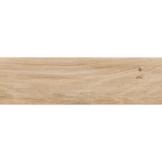 ГРАНИТОГРЕС CERRAD QUELLA GIALLO 17.5X60 CM ГРАНИТОГРЕС CERRAD QUELLA GIALLO 17.5X60 CM