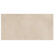 ТЕРАКОТ SERRA JUNGLE BEIGE 30X60 CM ТЕРАКОТ SERRA JUNGLE BEIGE 30X60 CM