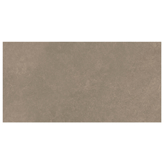 ТЕРАКОТ SERRA JINGLE TORTORA 30X60 CM ТЕРАКОТ SERRA JINGLE TORTORA 30X60 CM