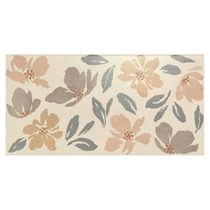 ТЕРАКОТ SERRA DECORO DALIA 30X60 CM ТЕРАКОТ SERRA DECORO DALIA 30X60 CM