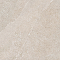 ТЕРАКОТ SERRA ARAMIS BEIGE 45X45 CM ТЕРАКОТ SERRA ARAMIS BEIGE 45X45 CM