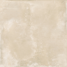 ТЕРАКОТ SERRA NEBBIOLO BEIGE 45X45 CM ТЕРАКОТ SERRA NEBBIOLO BEIGE 45X45 CM