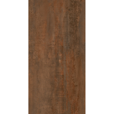 ГРАНИТОГРЕС STAR GRES GRUNGE RUST 60X120 CM ГРАНИТОГРЕС STAR GRES GRUNGE RUST 60X120 CM