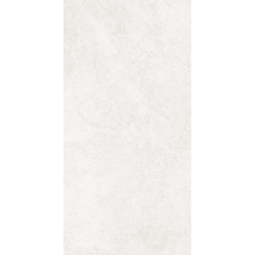 ГРАНИТОГРЕС STAR GRES SLATE WHITE SUGAR L. 60X120 CM ГРАНИТОГРЕС STAR GRES SLATE WHITE SUGAR L. 60X120 CM