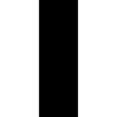 ФАЯНС CERAMICA COLOR BLACK GLOSSY 30X90 CM ФАЯНС CERAMICA COLOR BLACK GLOSSY 30X90 CM