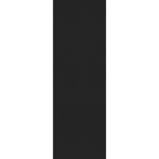 ДЕКОР CERAMICA COLOR PEPITE BLACK 30X90 CM ДЕКОР CERAMICA COLOR PEPITE BLACK 30X90 CM