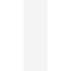 ДЕКОР CERAMICA COLOR PEPITE WHITE 30X90 CM ДЕКОР CERAMICA COLOR PEPITE WHITE 30X90 CM