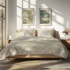 СПАЛЕН К-Т ЕДИНИЧЕН 3 ЧАСТИ ДЖАСПЪР СПАЛЕН К-Т ЕДИНИЧЕН 3 ЧАСТИ ДЖАСПЪР