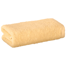 КЪРПА ФРЕШ 50/100 СМ 500 G/M2 ЖЪЛТО КЪРПА ФРЕШ 50/100 СМ 500 G/M2 ЖЪЛТО