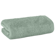 КЪРПА ФРЕШ 50/100 СМ 500 G/M2 ЗЕЛЕНО КЪРПА ФРЕШ 50/100 СМ 500 G/M2 ЗЕЛЕНО