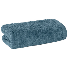 КЪРПА ФРЕШ 50/100 СМ 500 G/M2 СИНЬО КЪРПА ФРЕШ 50/100 СМ 500 G/M2 СИНЬО