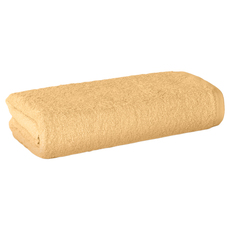 КЪРПА ФРЕШ 70/140 СМ 500 G/M2 ЖЪЛТО КЪРПА ФРЕШ 70/140 СМ 500 G/M2 ЖЪЛТО
