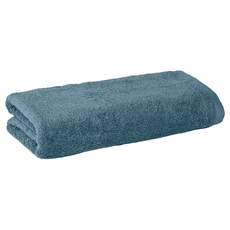 КЪРПА ФРЕШ 70/140 СМ 500 G/M2 СИНЬО КЪРПА ФРЕШ 70/140 СМ 500 G/M2 СИНЬО