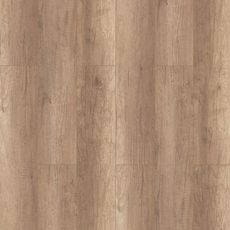 ЛАМИНИРАН ПАРКЕТ KASTAMONU АЛЯСКА FN039, 10.00 мм, 32/AC4, ФАСКА ЛАМИНИРАН ПАРКЕТ KASTAMONU АЛЯСКА FN039, 10.00 мм, 32/AC4, ФАСКА