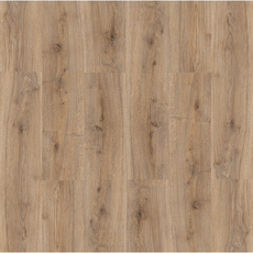 ЛАМИНИРАН ПАРКЕТ KASTAMONU КАНЛЪДЖА FC100, 8.00 мм, 32/AC4 ЛАМИНИРАН ПАРКЕТ KASTAMONU КАНЛЪДЖА FC100, 8.00 мм, 32/AC4