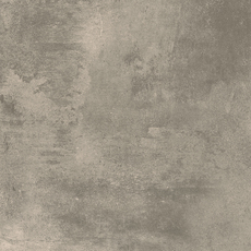 ГРАНИТОГРЕС CERSANIT ANTIKO MUD MATT 59.8X59.8 CM ГРАНИТОГРЕС CERSANIT ANTIKO MUD MATT 59.8X59.8 CM