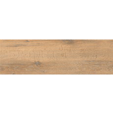 ГРАНИТОГРЕС CERSANIT STAMPWOOD L.BROWN 18.5X59.8 CM ГРАНИТОГРЕС CERSANIT STAMPWOOD L.BROWN 18.5X59.8 CM