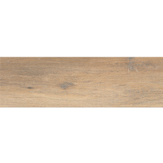 ГРАНИТОГРЕС CERSANIT STAMPWOOD BROWN 18.5X59.8 CM ГРАНИТОГРЕС CERSANIT STAMPWOOD BROWN 18.5X59.8 CM