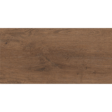 ГРАНИТОГРЕС NUTSHELL CHOCO29.8X59.8 1.25 ГРАНИТОГРЕС NUTSHELL CHOCO29.8X59.8 1.25