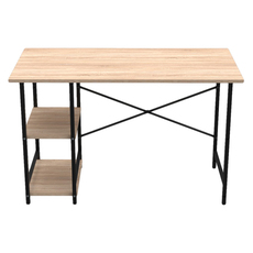 ОФИС БЮРО EKO RIMI 60Х120 СМ. ДЪБ СОНОМА ОФИС БЮРО EKO RIMI 60Х120 СМ. ДЪБ СОНОМА