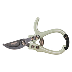 НОЖИЦА ЗА БЕРИТБА MINI GX НОЖИЦА ЗА БЕРИТБА MINI GX