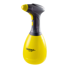 ПУЛВЕРИЗАТОР АКУМУЛАТОРЕН 1.2L LUXE1 GX ПУЛВЕРИЗАТОР АКУМУЛАТОРЕН 1.2L LUXE1 GX