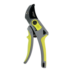 ЛОЗАРСКА НОЖИЦА НАКОВАЛНЯ VINE GX ЛОЗАРСКА НОЖИЦА НАКОВАЛНЯ VINE GX