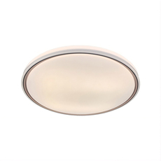 LED ПЛАФОН 60W 3CCT КАФЕ ДУ V-TAC LED ПЛАФОН 60W 3CCT КАФЕ ДУ V-TAC