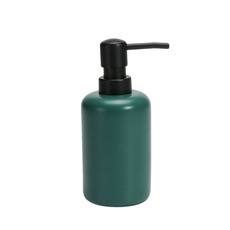 EMERALD ДОЗАТОР ЗА ТЕЧЕН САПУН 55663 DG EMERALD ДОЗАТОР ЗА ТЕЧЕН САПУН 55663 DG