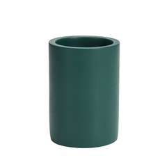 EMERALD ЧАША 55658 DG EMERALD ЧАША 55658 DG