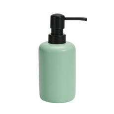 MINT ДОЗАТОР ЗА ТЕЧЕН САПУН 55663 LG MINT ДОЗАТОР ЗА ТЕЧЕН САПУН 55663 LG