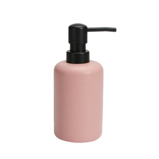 ROSA ДОЗАТОР ЗА ТЕЧЕН САПУН 55663PINK ROSA ДОЗАТОР ЗА ТЕЧЕН САПУН 55663PINK