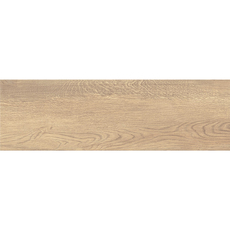 ГРАНИТОГРЕС CERSANIT SAVA WOOD BEIGE 18.5X59.8 CM ГРАНИТОГРЕС CERSANIT SAVA WOOD BEIGE 18.5X59.8 CM