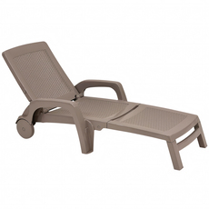 ГРАДИНСКИ ШЕЗЛОНГ 70X190X46CM BICA MIAMI ГРАДИНСКИ ШЕЗЛОНГ 70X190X46CM BICA MIAMI