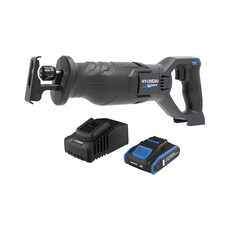 АКУМУЛАТОРЕН САБЛЕН ТРИОН HYUNDAI RS20S АКУМУЛАТОРЕН САБЛЕН ТРИОН HYUNDAI RS20S