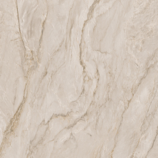 ГРАНИТОГРЕС CERSANIT VELLUTO BEIGE MATT 120X120 CM ГРАНИТОГРЕС CERSANIT VELLUTO BEIGE MATT 120X120 CM