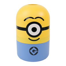 STORAGE BOX MINIONS STUART 8 L KEEEPER STORAGE BOX MINIONS STUART 8 L KEEEPER