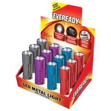 LED ФЕНЕР С 3XAAA БАТЕРИИ WITH 3XAAA BATTERIES ENERGIZER LED ФЕНЕР С 3XAAA БАТЕРИИ WITH 3XAAA BATTERIES ENERGIZER